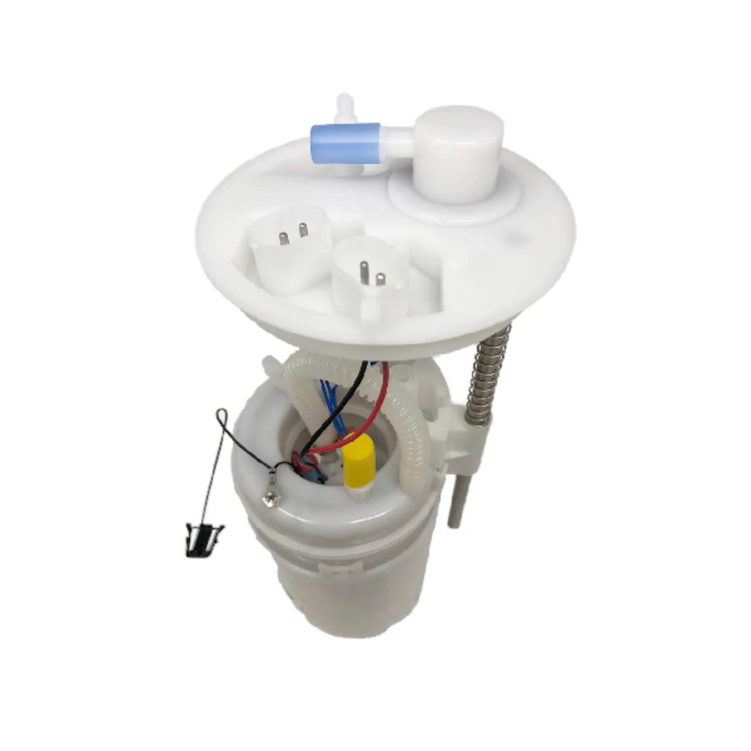 تصویر محصول پمپ بنزین بی ام و X6 35 سال 2010